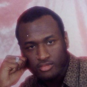 Meet your Posher, Elijah